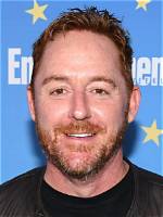 Scott Grimes Actor, Bio, Wiki, Age, Height, Wife, American Dad, and Net Worth