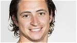 Scott Moir Net Worth