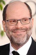 Scott Rudin