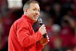 Scott Satterfield Salary, Contract, Net Worth, and More