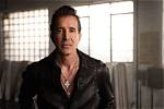 Scott Stapp
