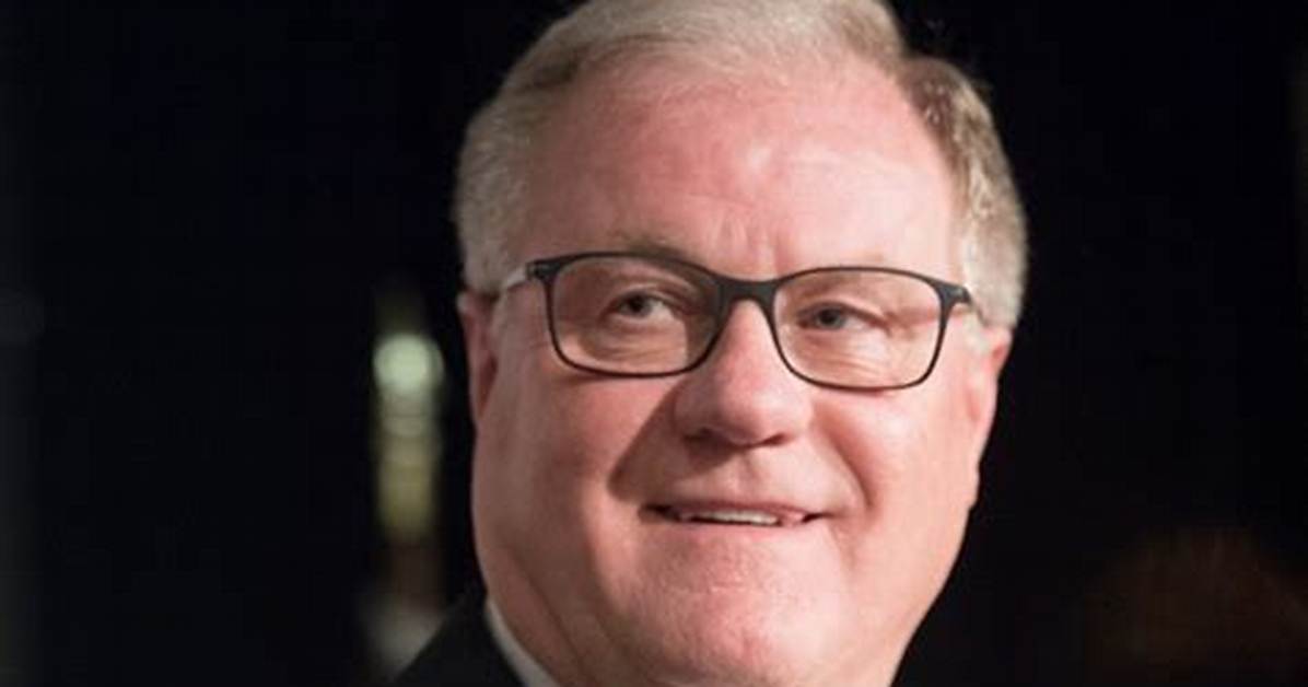 Scott Wagner