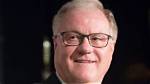 Scott Wagner