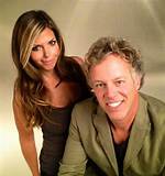 Scott Yancey- Bio, Height, Net Worth, Wife, Marriage