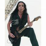 Scotti Hill