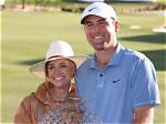 Scottie Scheffler Wife Pregnant: Meredith Scudder Weight Gain
