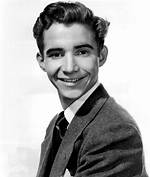 Scotty Beckett Net Worth