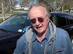 Scotty Kilmer