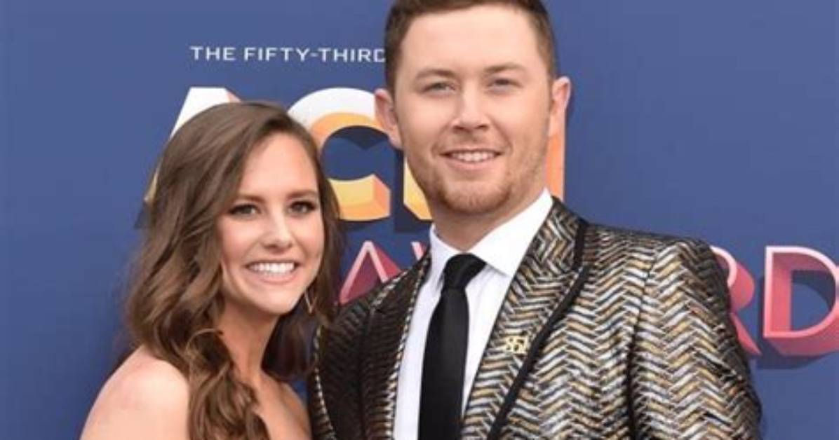 Scotty Mccreery Net Worth - How Much Does Scotty Mccreery Make?