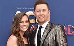 Scotty Mccreery Net Worth - How Much Does Scotty Mccreery Make?