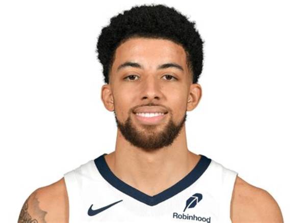 Scotty Pippen Jr. Net Worth 2024