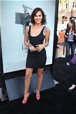 Scout Taylor Compton – Biography, Facts & Life Story