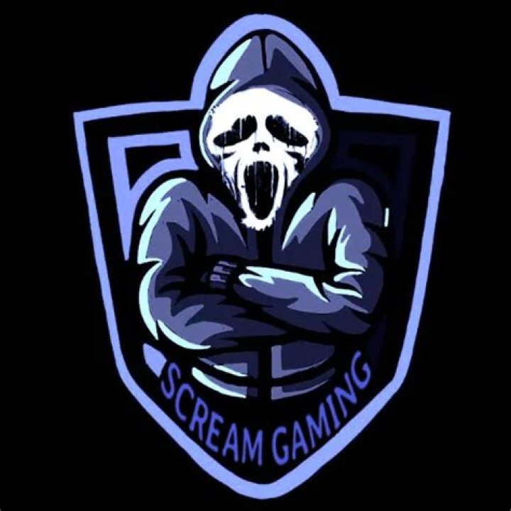 Scream Gaming