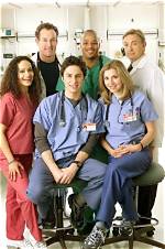 Scrubs Cast Net Worth – Richest Cast Members Salary