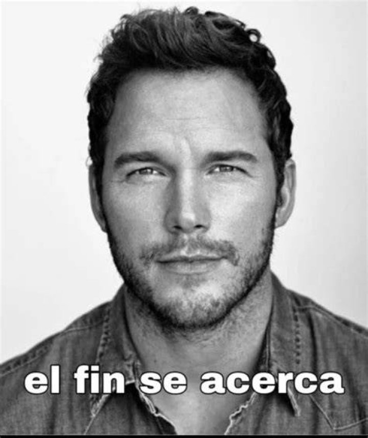 &iquest;Se acerca el fin de la serie m&eacute;dica Grey's Anatomy? &mdash; Rock&Pop