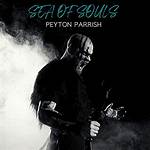 Sea of Souls by Peyton Parrish from Usa