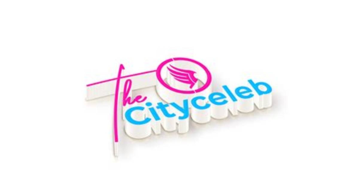 Sean Cavaliere | Bio, Age, Net Worth, Relationship, Career