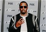 Sean Combs Gets Green Light from 50 Cent to Date His Ex — There’s No Beef Outside Business