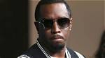 Sean Combs (P Diddy)