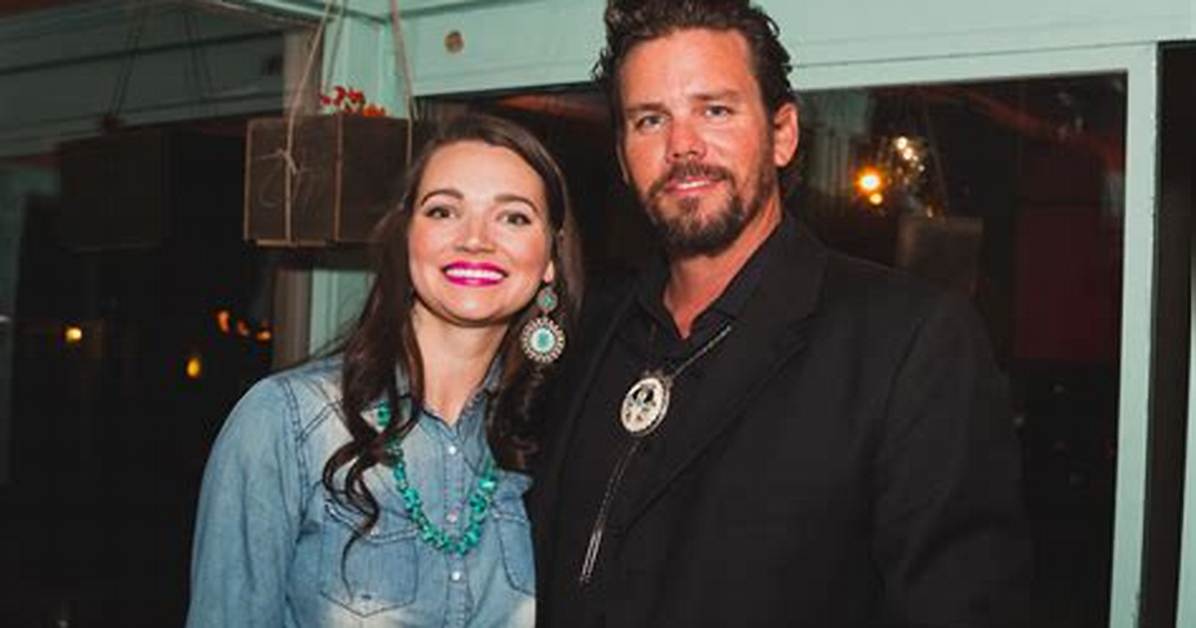 Sean Diediker Wikipedia and Age: Wife and Net Worth