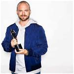 Sean Evans Bio: Age, Height, Girlfriend, Net Worth
