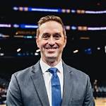 Sean Farnham Espn, Bio, Wiki, Age, Height, Wife, Salary, and Net Worth