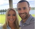 Sean Gilmartin- Net Worth, Wife, Marriage, Career, Wiki