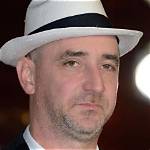 Sean Gullette