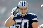 Sean Lee Net Worth