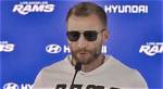 Sean Mcvay