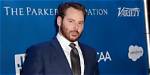 Sean Parker Net Worth – How Much Is Parker Worth?