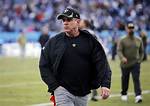 Sean Payton Net Worth – How Much Is Coach Payton Worth?