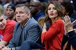 Sean Payton’s Wife, Skylene Montgomery – Love Life and Children