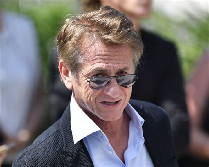Sean Penn Net Worth (2021), Height, Age, Bio and Facts