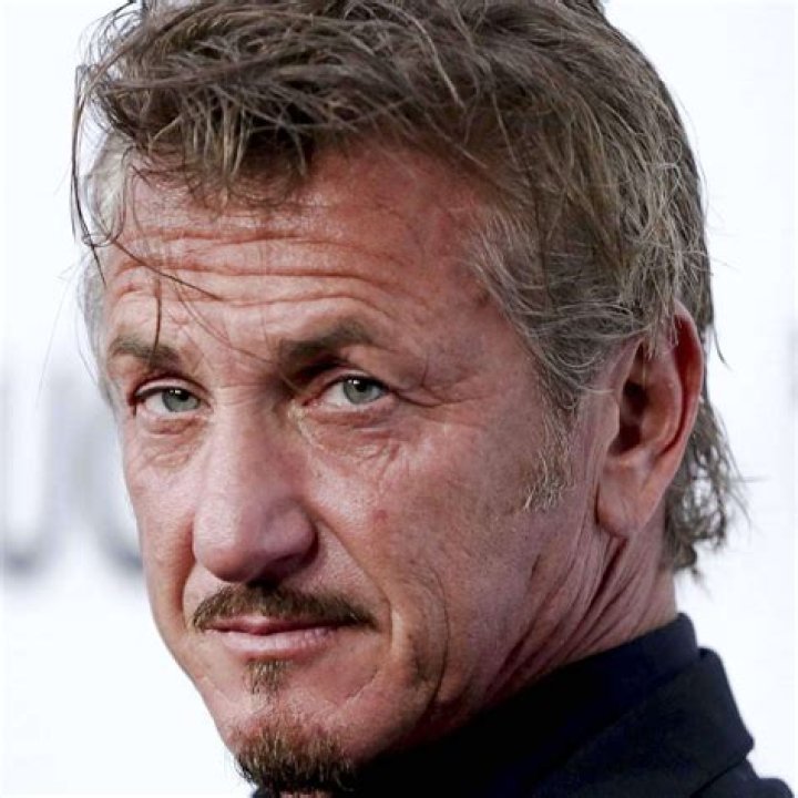 Sean Penn's Net Worth, Age, Children, Wife, Height, Movies And TV Shows