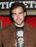 Sean Stone Movies, Bio, Wiki, Age, Wife, Girlfriend, Salary, Ane Net Worth