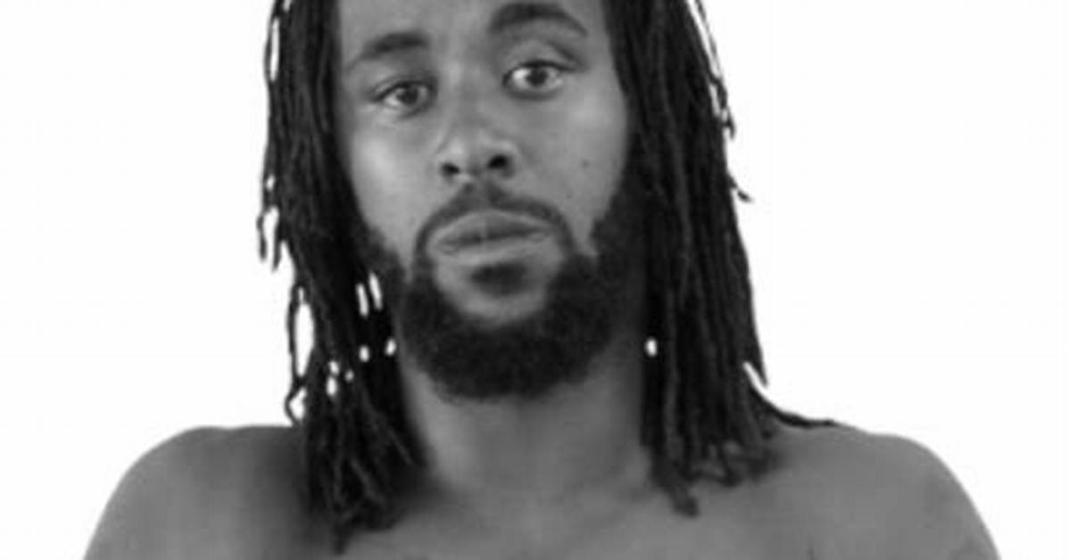 Seante Williams