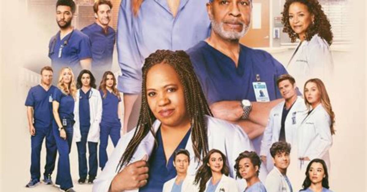 Season 18 of 'Grey's Anatomy' Really Tested the Patience of Miranda Bailey — What Happened?