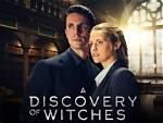 Season 2 'A Discovery of Witches': Here's Everything We Know About the Sky One Series