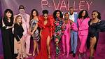 Season 2, Episode 6 of 'P-Valley' Features a Harrowing Scene — What Happens to Big Teak? (Spoiler)