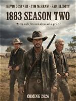 Season 2 of '1883' Is Coming — Here's Everything We Know So Far