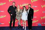 Season 22 of 'The Voice' Has Finally Come to a Close — Who Was the Lucky Winner?