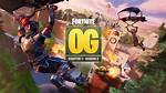 Season 3 of 'Fortnite' Has Been Uneventful — but There's Now a Confirmed Live Event