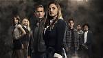 Season 4 of ‘Legacies’ Is About to Get Real Now That There’s a Tribrid in the Mix