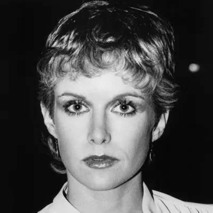 Season Hubley Net Worth Celebrity Net Worth