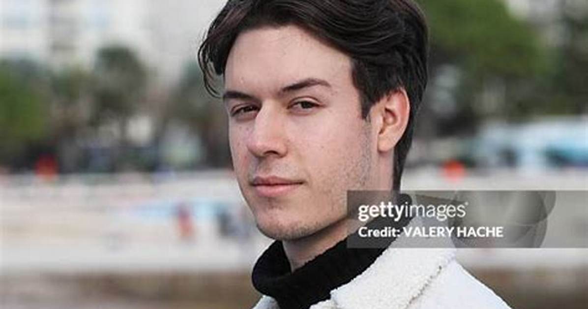 Seb La Frite