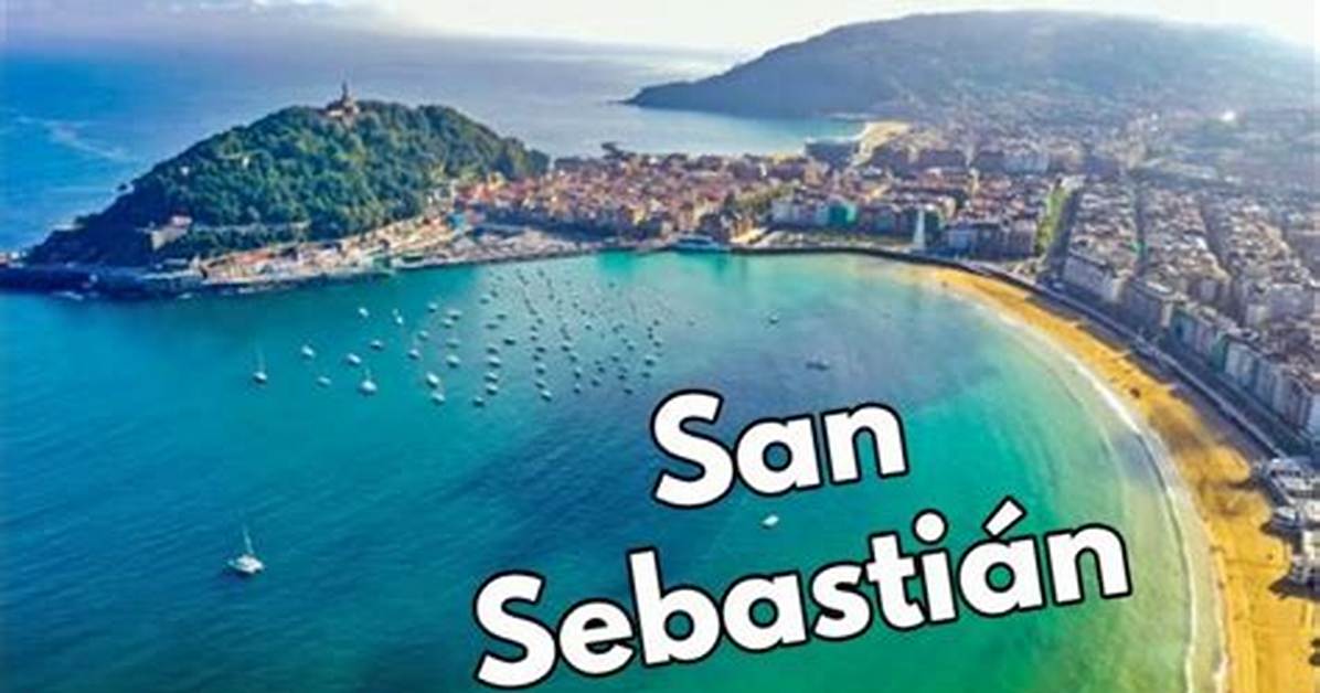 Sebasti%C3%A1N Cobelli 600. Jpg