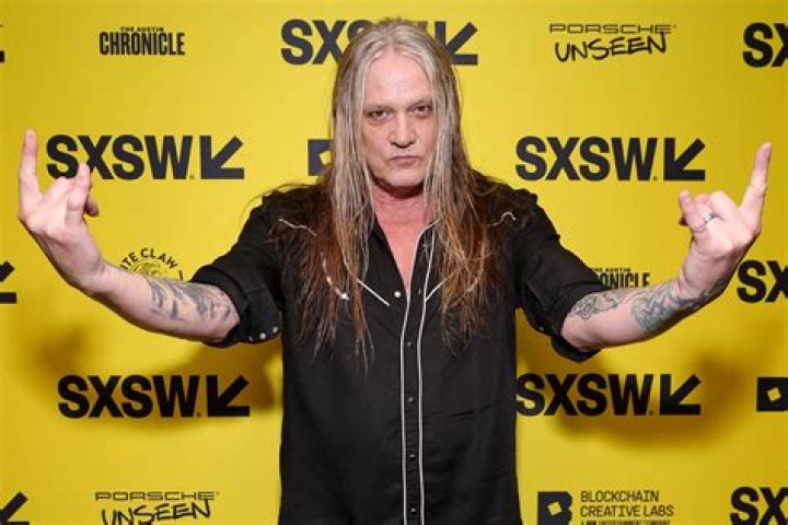 Sebastian Bach seeds.yonsei.ac.kr