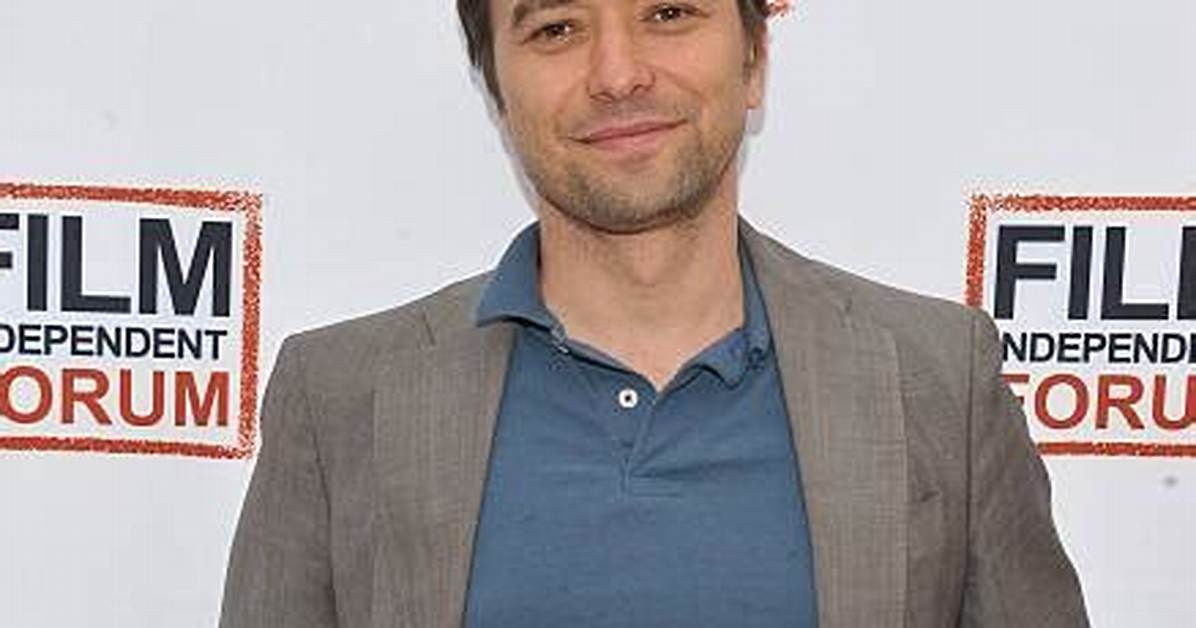 Sebastian Dungan