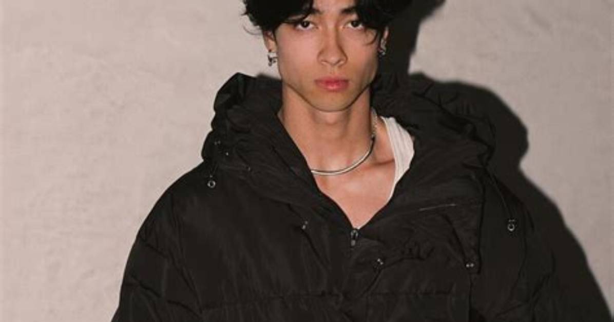 Sebastian Moy